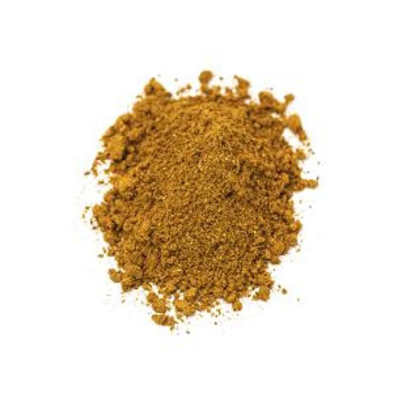 Garam Masala